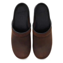 Dansko Personalized Wide Pro Antique Brown Oiled 10 Dansko Personalized Wide Pro Antique Brown Oiled -Dansko 0006444 professional antique brownblk personalize 6de94478 650f 4233 a2f5 c0d63903d222