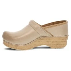 Dansko Professional Sand Milled Burnished 11 Dansko Professional Sand Milled Burnished -Dansko 106031421 SDL