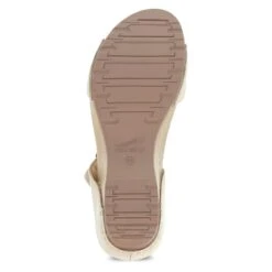 Dansko Tanya Linen Milled Burnished 11 Dansko Tanya Linen Milled Burnished -Dansko 1711441600 VIB