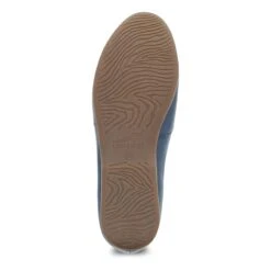 Dansko Larisa Navy Milled 13 Dansko Larisa Navy Milled -Dansko 2036750600 VIB