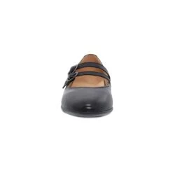 Dansko Leeza Black Nappa 13 Dansko Leeza Black Nappa -Dansko 2041020200 VF1