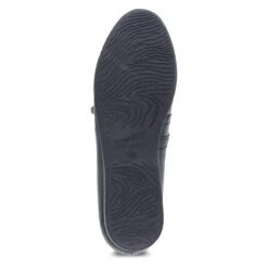 Dansko Leeza Black Nappa 19 Dansko Leeza Black Nappa -Dansko 2041020200 VIB