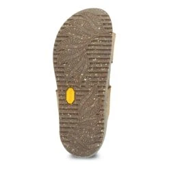 Dansko Dayna Tan Suede 13 Dansko Dayna Tan Suede -Dansko 2106370300 VIB