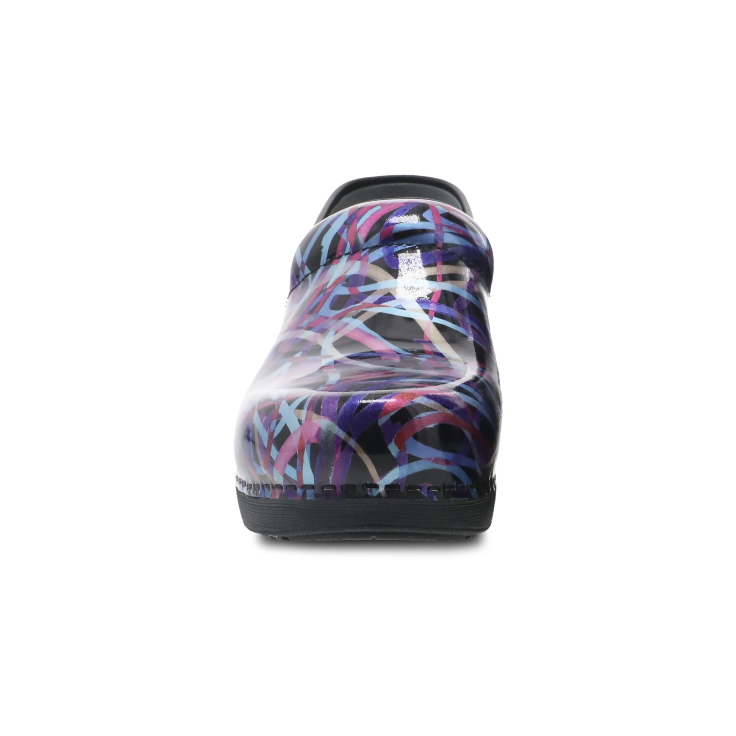 XP 2.0 Ribbon Patent 3 XP 2.0 Ribbon Patent - Image 3