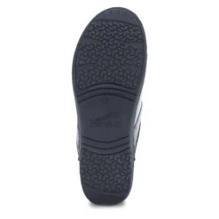 XP 2.0 Marble Swirl Patent -Dansko 3950040202 VIB