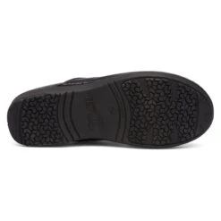 Dansko XP 2.0 Black Pull Up -Dansko 3950100202 VIB