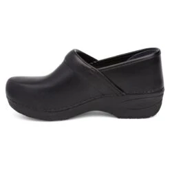 Dansko -Dansko 3950100202 VIS