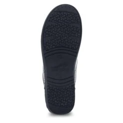 XP 2.0 Lacy Leather -Dansko 3950150202 VIB