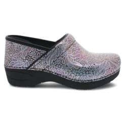Dansko -Dansko 3950150202 VIS
