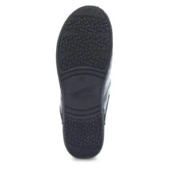 XP 2.0 Teal Striped Patent -Dansko 3950190202 VIB