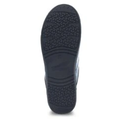 XP 2.0 Watercolor Dots Patent -Dansko 3950250202 VIB