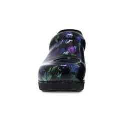 XP 2.0 Colored Pencil Patent -Dansko 3950260202 VF1