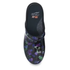 XP 2.0 Colored Pencil Patent -Dansko 3950260202 VIT