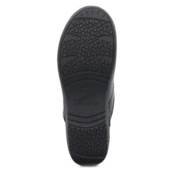 Dansko XP 2.0 Black Waterproof Pull Up 11 Dansko XP 2.0 Black Waterproof Pull Up -Dansko 3950470202 VIB