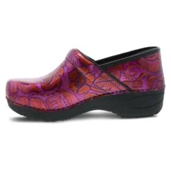 Dansko -Dansko 3950480202 SDL