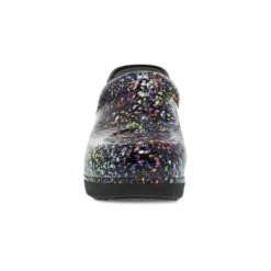 Dansko XP 2.0 Color Pop Patent 10 Dansko XP 2.0 Color Pop Patent -Dansko 3950510202 VF1