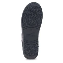 Dansko XP 2.0 Pastel Blur Patent -Dansko 3950740202 VIB