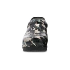 XP 2.0 Camo Patent 8 XP 2.0 Camo Patent -Dansko 3950980202 VF1
