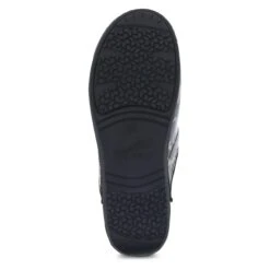 XP 2.0 Camo Patent 11 XP 2.0 Camo Patent -Dansko 3950980202 VIB