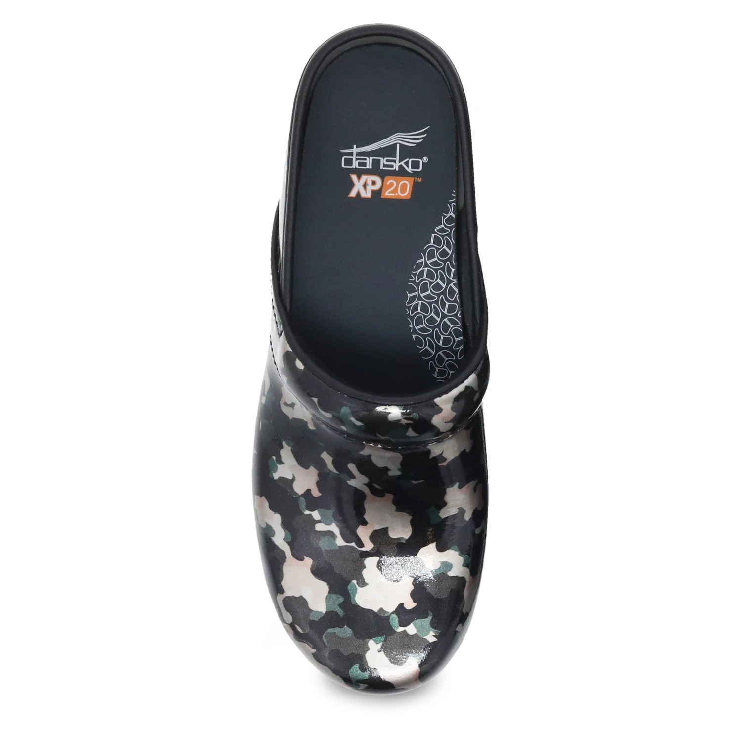 XP 2.0 Camo Patent 5 XP 2.0 Camo Patent - Image 5