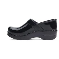 Dansko -Dansko 406020202 VIS