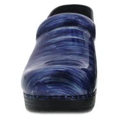 Dansko -Dansko 406250202 VF1