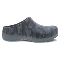 Dansko -Dansko 4144989400 VIS