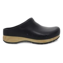 Dansko -Dansko 4145180200 VIS