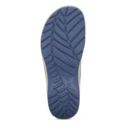 Dansko Kane Blue 11 Dansko Kane Blue -Dansko 4145545400 VIB