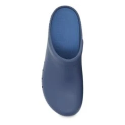 Dansko Kane Blue 10 Dansko Kane Blue -Dansko 4145545400 VIT