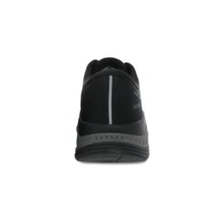 Dansko Pace Wide Black/Grey Mesh -Dansko 4205100294 VIK e38a53b1 5127 4f14 b684 cd5286b0154f