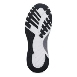 Dansko Pace Black Mesh -Dansko 4205470200 VIB