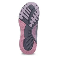 Dansko Penni Raisin Mesh 11 Dansko Penni Raisin Mesh -Dansko 4206454896 VIB