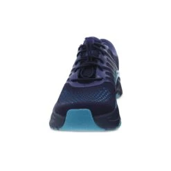 Dansko Penni Indigo Mesh 8 Dansko Penni Indigo Mesh -Dansko 4206727519 VF1