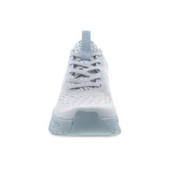 Dansko Peony White Mesh -Dansko 4207011934 VF1