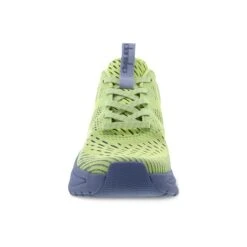 Dansko Peony Yellow Mesh 12 Dansko Peony Yellow Mesh -Dansko 4207175417 VF1