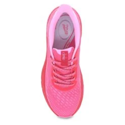 Dansko Peony Hot Pink Mesh 12 Dansko Peony Hot Pink Mesh -Dansko 4207334896 VIT