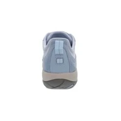 Dansko Paisley Sky Burnished Suede 15 Dansko Paisley Sky Burnished Suede -Dansko 4350099409 VIK