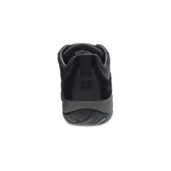 Dansko Paisley Wide Black/Black Suede -Dansko 4350470294 VIK bbe882da dd04 4d04 a352 870eaffd3ed9