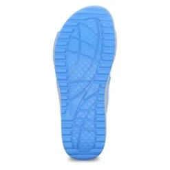 Dansko Kandi Blue EVA Sandal -Dansko 4520050500 VIB