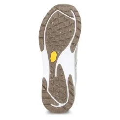 Dansko Mary Taupe Waterproof Burnished 11 Dansko Mary Taupe Waterproof Burnished -Dansko 4720161200 VIB