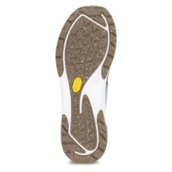 Dansko Margo Morel Waterproof Burnished 15 Dansko Margo Morel Waterproof Burnished -Dansko 4721201200 VIB