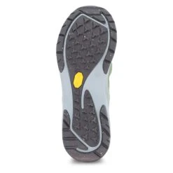 Dansko Mia Sage -Dansko 4722137800 VIB