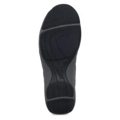 Dansko Henriette Wide Black/Black Suede 11 Dansko Henriette Wide Black/Black Suede -Dansko 4852360295 VIB 59090e95 cac5 4e7b 9696 a92fbd357cbb