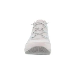 Dansko Harlyn Ecru Suede 8 Dansko Harlyn Ecru Suede -Dansko 4854619434 VF1