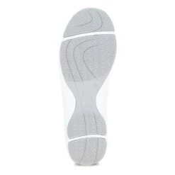 Dansko Harlyn Ecru Suede 11 Dansko Harlyn Ecru Suede -Dansko 4854619434 VIB