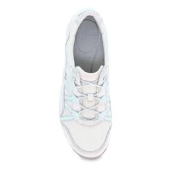 Dansko Harlyn Ecru Suede 10 Dansko Harlyn Ecru Suede -Dansko 4854619434 VIT