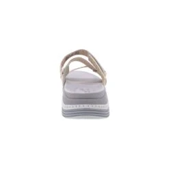 Dansko Rosette Ivory -Dansko 4916612400 VIK