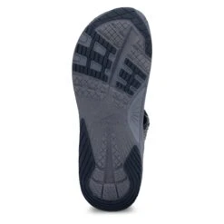 Dansko Rosette Grey 11 Dansko Rosette Grey -Dansko 4916941000 VIB