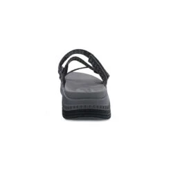 Dansko Rosette Grey 9 Dansko Rosette Grey -Dansko 4916941000 VIK